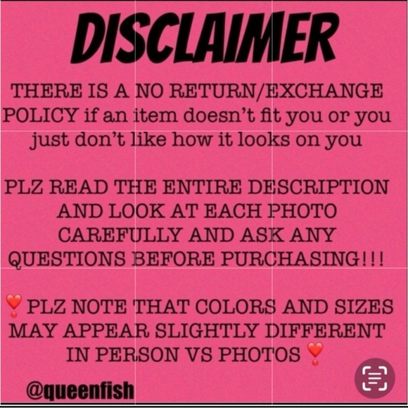 Men’s American Eagle Outfitters Flex Slim Straight Jeans in Medium Blue - Picture 8 of 8